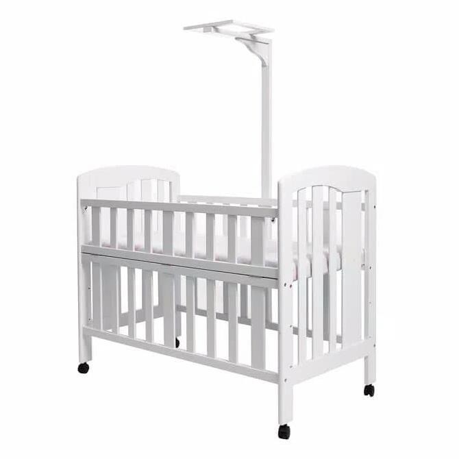 Sale Baby Box Kayu Hakari