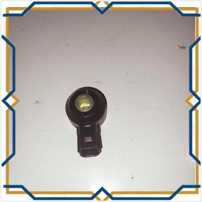 [AFH] SENSOR KNOCK HONDA BRIO MOBILIO BRV