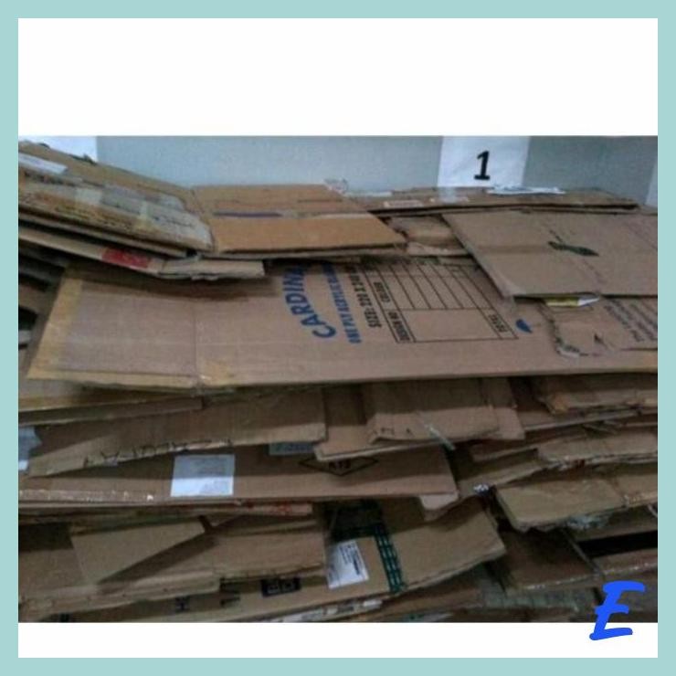 

| ANE | DUS , KARDUS UNTUK PACKING EXTRA KEAMANAN