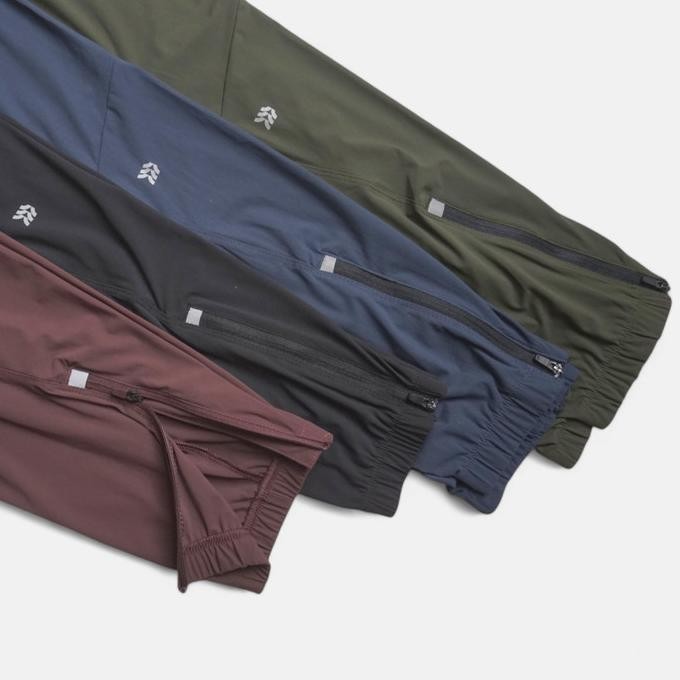 Target All In Motion Quickdry Training Pants Terlaris