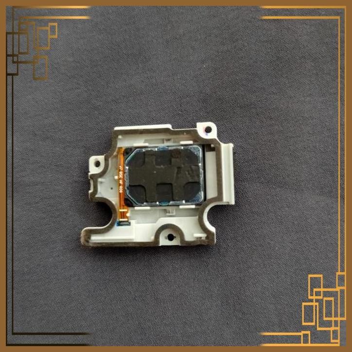 [TBS] SPEAKER UTAMA BUZZER SAMSUNG J7 PRO J730 ORI COPOTAN HP