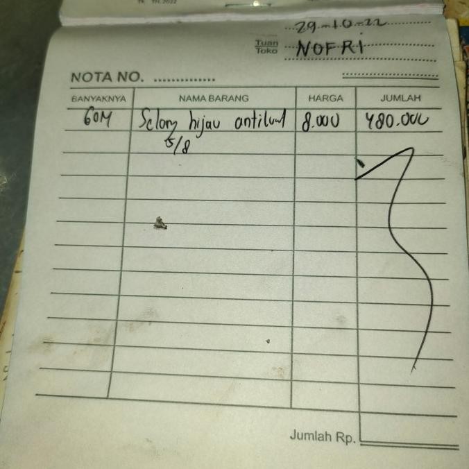 

%$%$%$%$] nota kk nofri