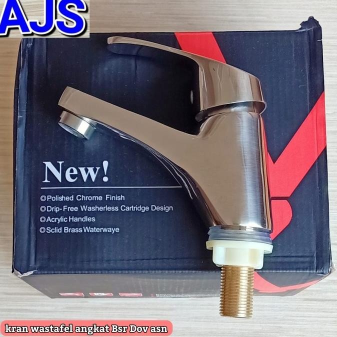 Kran wastafel,kran Wastafel TOTO ,kran cuci tangan