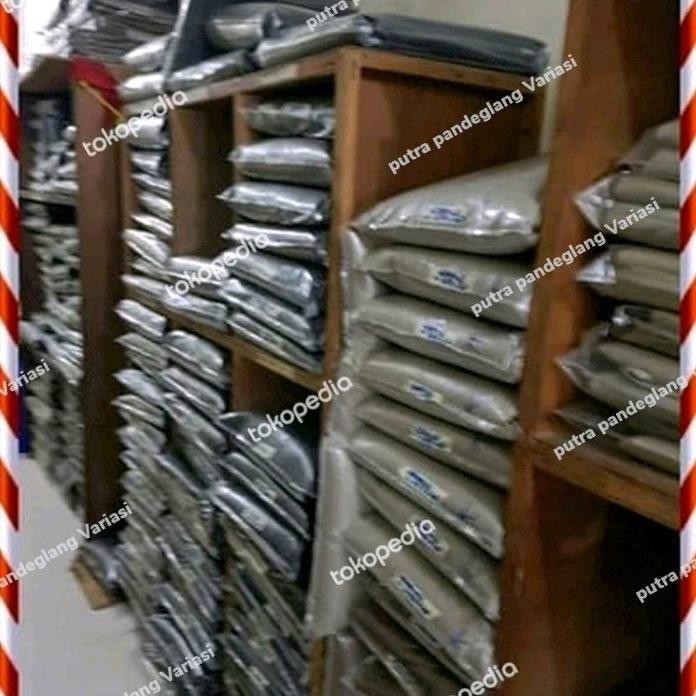 karpet dasar mobil new Vios gen 2 READY