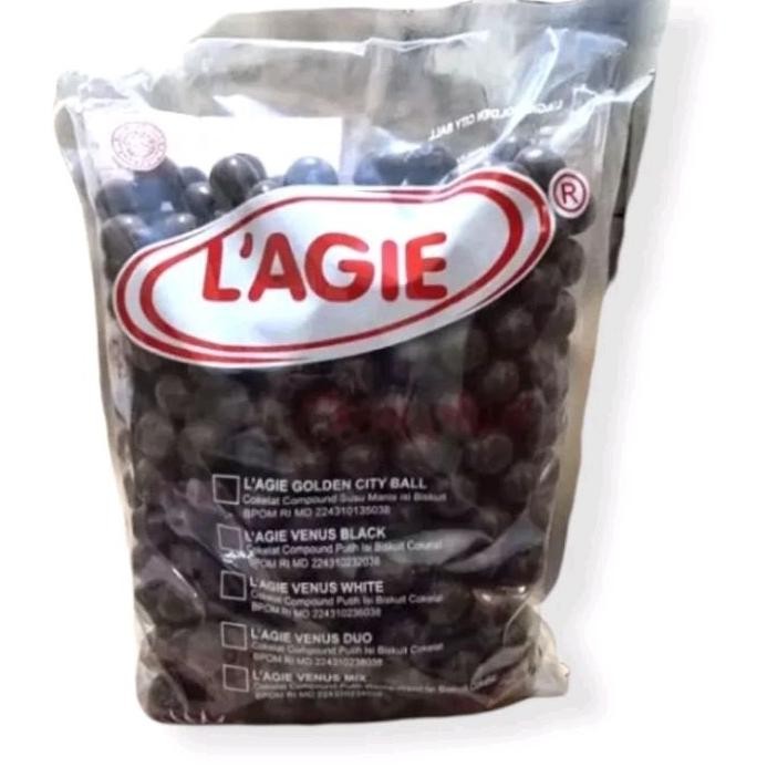 

IQR-914 LAGIE COKLAT LEBARAN KILOAN ISIAN PARCEL HAMPERS / CHOCOBALL PLANET TELUR PUYUH FEBBY MINI WARNA COIN STICK Premium