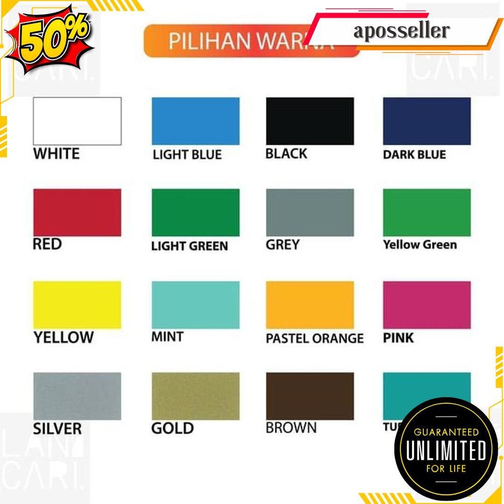 Stiker Cutting Ramadhan Idul Fitri Islam Masjid Sticker Dinding Kaca Gratis Ongkir