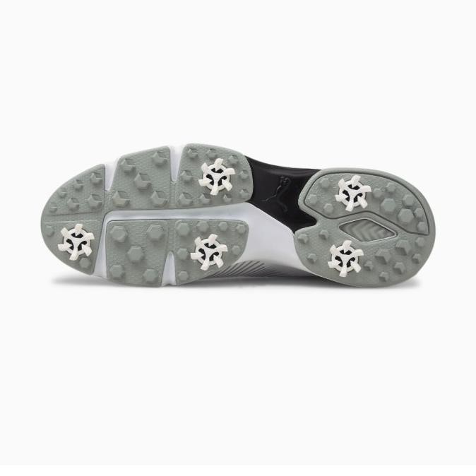 Puma Golf Shoes Drive Fusion Tech - sepatu golf