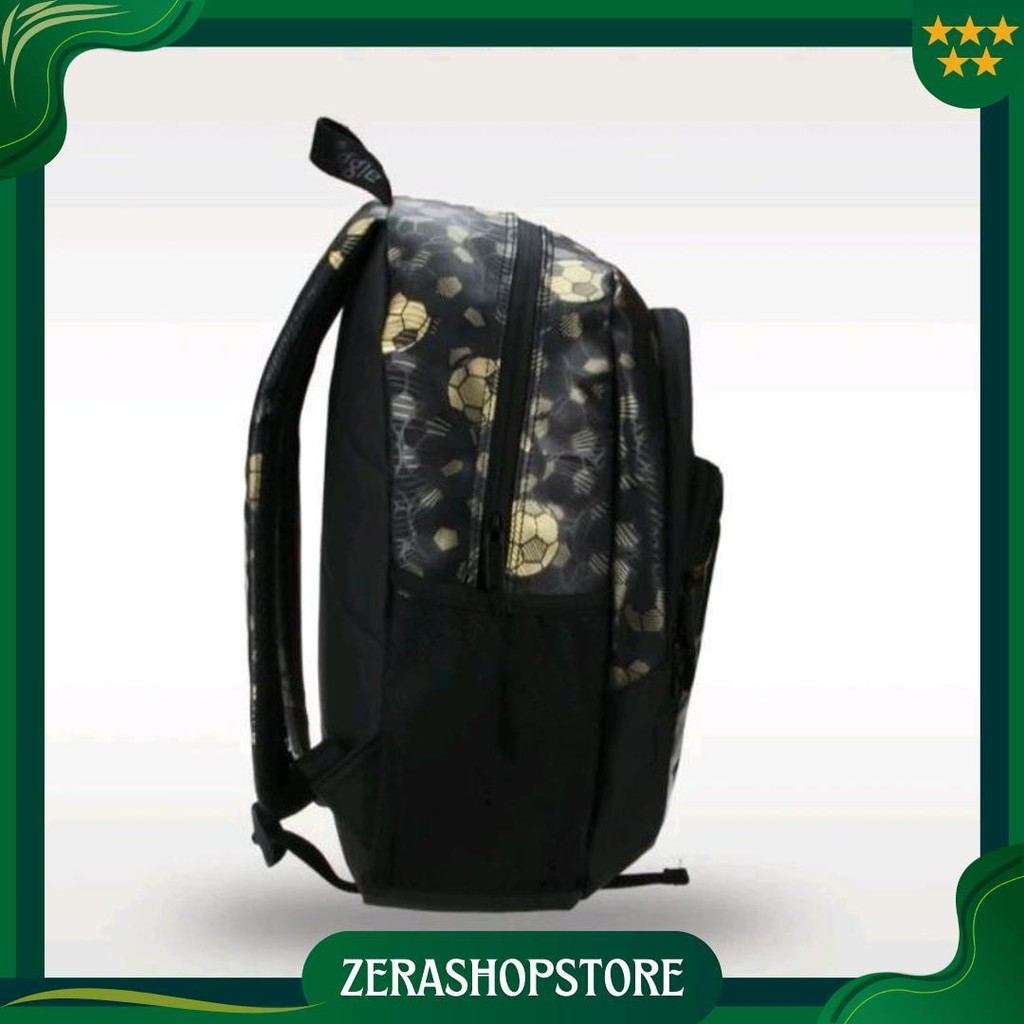 Tas Ransel Bola - Tas Sekolah Tas Anak Laki Laki Tas Sekolah Sd Smp Sma Smk Promo