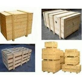 

wdr-75 PAKING KAYU BESAR- Paking Tambahan Palet Kayu Hemat