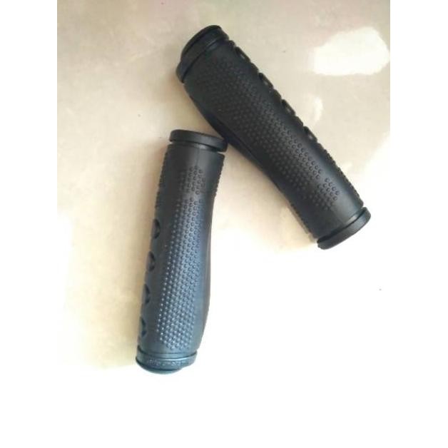 Quality Handgrip United Semi Golok Ergonomis Sepeda Mtb Termurah