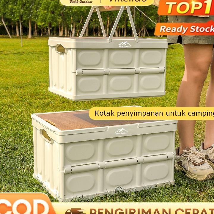 Torage Bo Lipat Ota Yimpanan Multifungi Ota Yimpanan Camg Ota Pini Ota