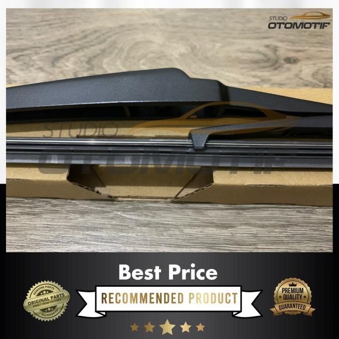 Murah Wiper Belakang AVANZA XENIA OLD 2004-2010 Rear Wiper AVANZA XENIA OLD Non COD