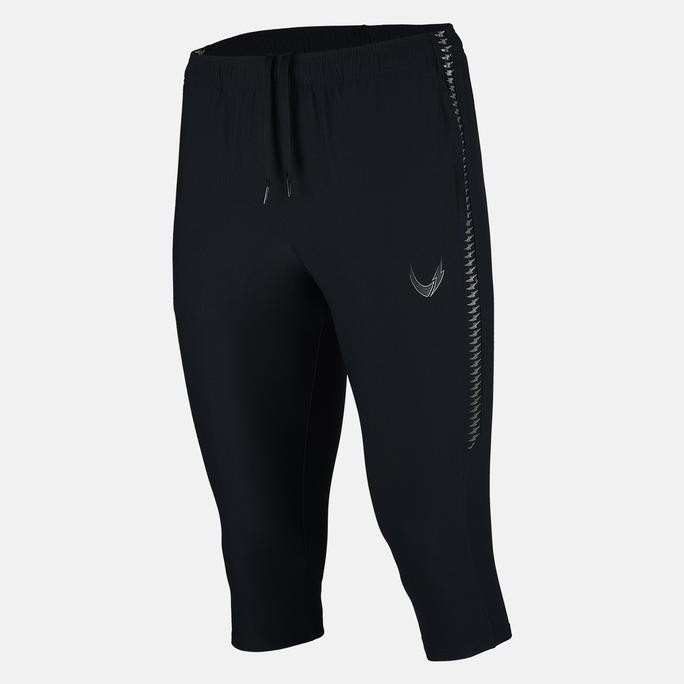 Men Riors Rookie 3/4 Pants | Celana 3/4 Olahraga Pria