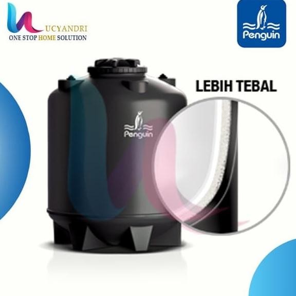 Spesial Tangki|Toren|Tandon Air Tanam/Pendam