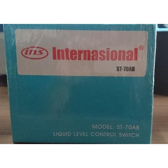 Spesial Toren Tangki Air Stainless Steel Profil Tank Ps2000 Kaki / Ps 2000