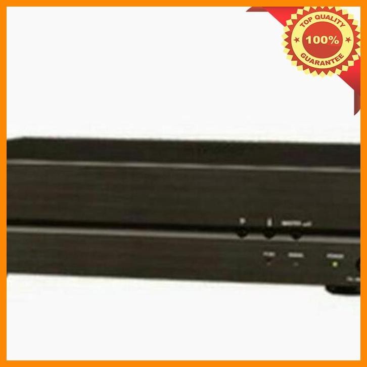 [ANG] TOA ZP-2240 ZP2240 ZP 2240 POWER BOOSTER AMPLYFIER AMPLY U/ ZA SERIES