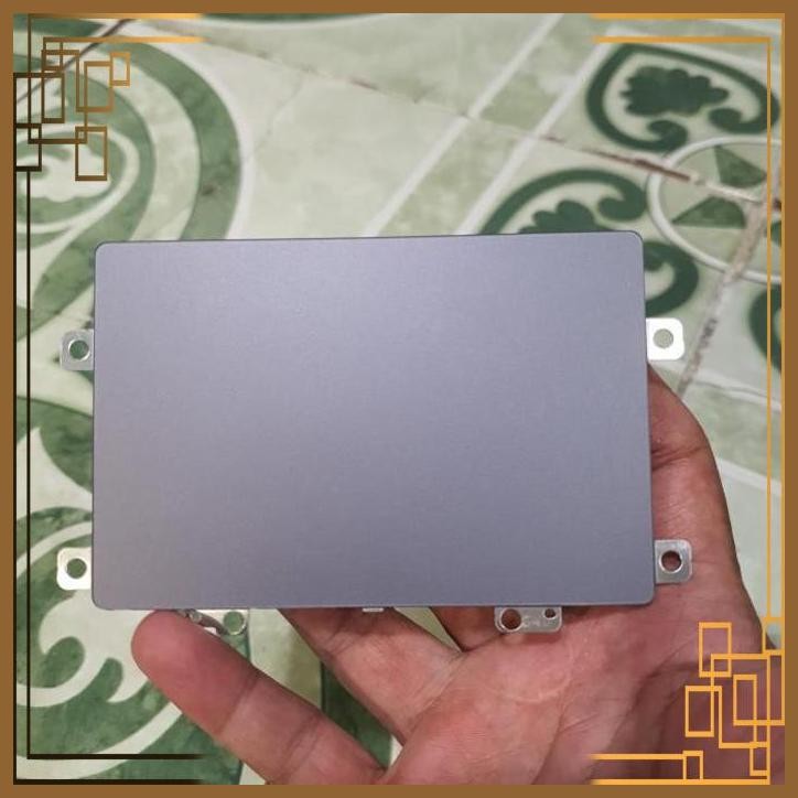 [SPT] TOUCHPAD LENOVO YOGA SLIM 7I CARBON