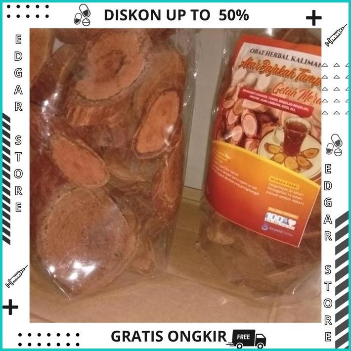 

AKAR BAJAKAH MERAH KALIMANTAN ASLI TAMPALA 500 GRAM GRATIS ONGKIR