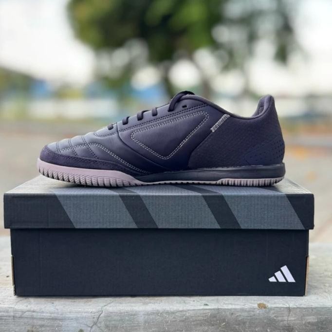 Sepatu Futsal Adidas Top Sala Competition Original IE7550