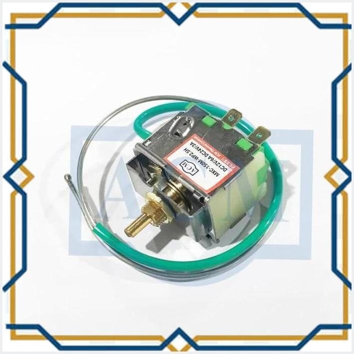 [ACM] THERMOSTAT AC MOBIL IMPORT TERMOSTAT UNIVERSAL BEST QUALITY ACM