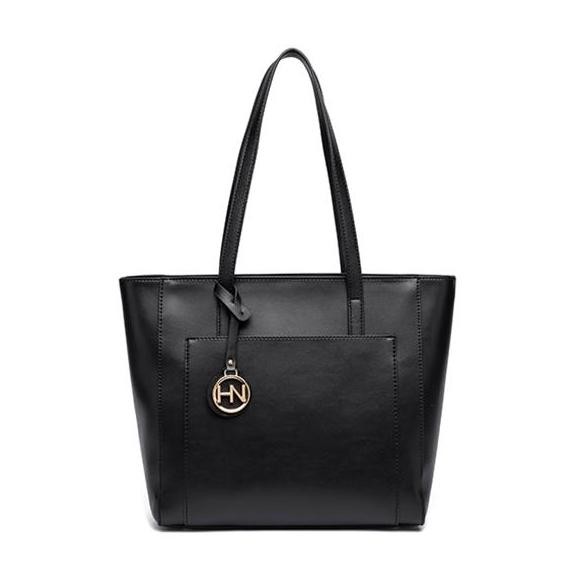 Sale Hana Greyson Tote Bag Hn045