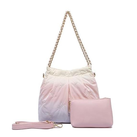 Grosir Hana Rika Tote Bag Hn110-