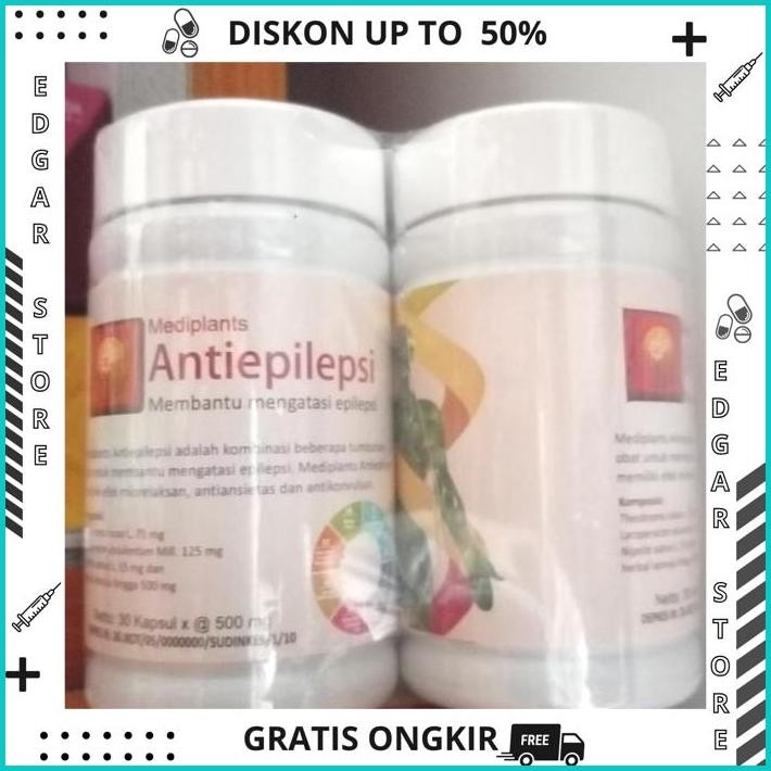

OBAT EPILEPSI HERBAL KEJANG AYAN GRATIS ONGKIR