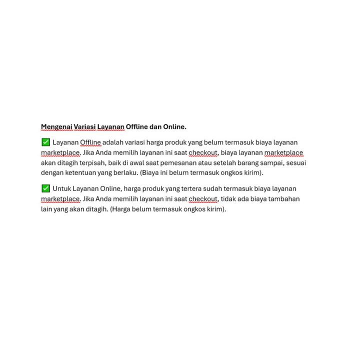 Spesial Toren Penguin 320 Ltr / Toren Air / Tangki Air Penguin - Biru Tua