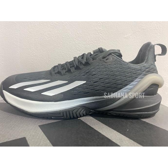 Sepatu Tenis Adidas Adizero Cybersonic 4 M