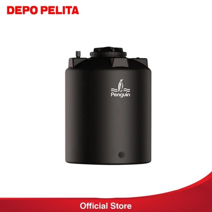 Diskon Toren Air Pinguin 320Liter