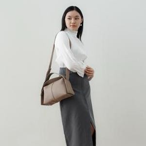 Grosir Inattendue | Ryne Bag | Tas Selempang