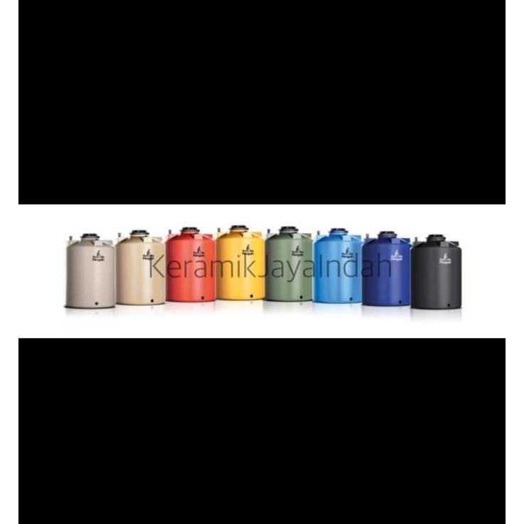 Spesial Penguin Tb80 Tb 80 R4 Tandon Air Toren Air