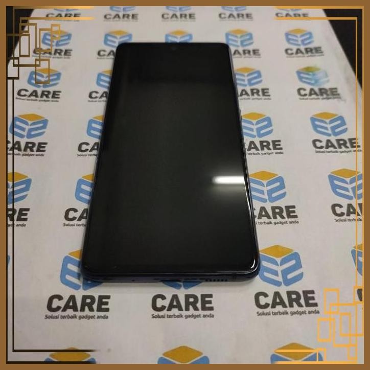 [EZS] LCD FULLASSY SAMSUNG S20 FE G780 ORIGINAL COPOTAN