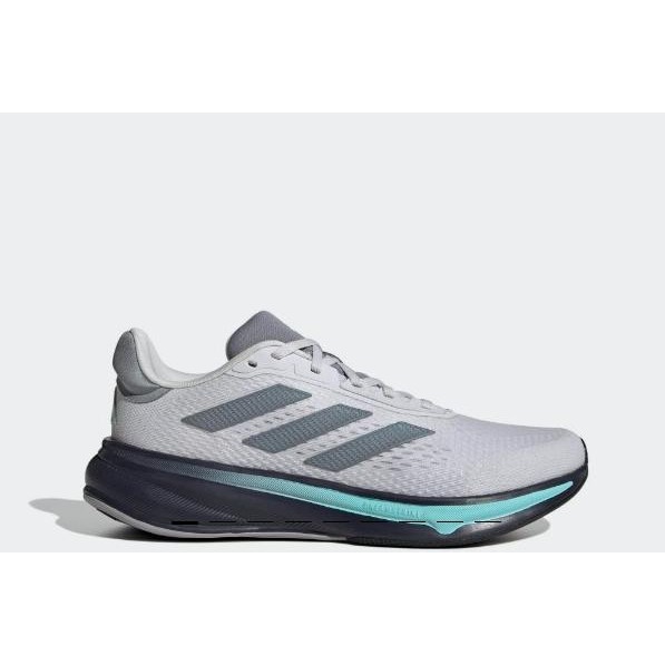 SEPATU RUNNING ADIDAS PRIA Response Super M JI4316