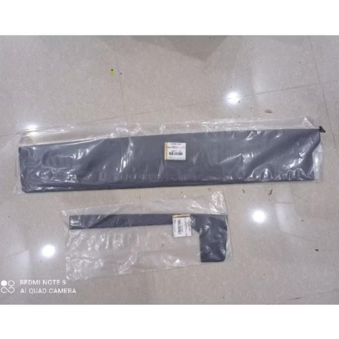 HARGA DISC - Trim meja dashboard ori L300 dasbor