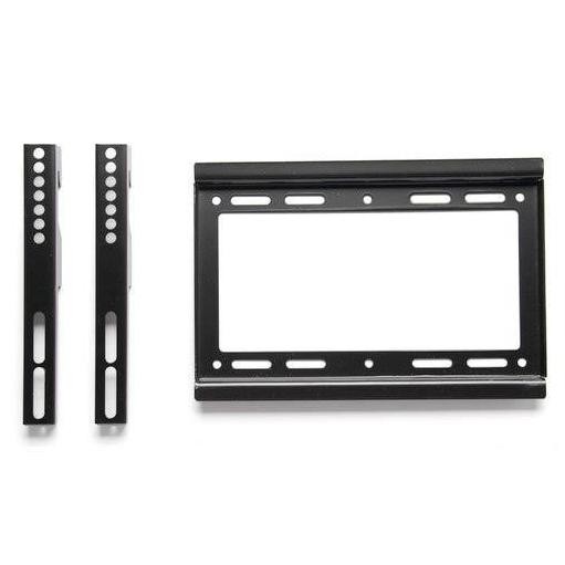 Produk BRACKET TV 19 - 42 INCH / TV LED / TV LED LCD FLAT Quality