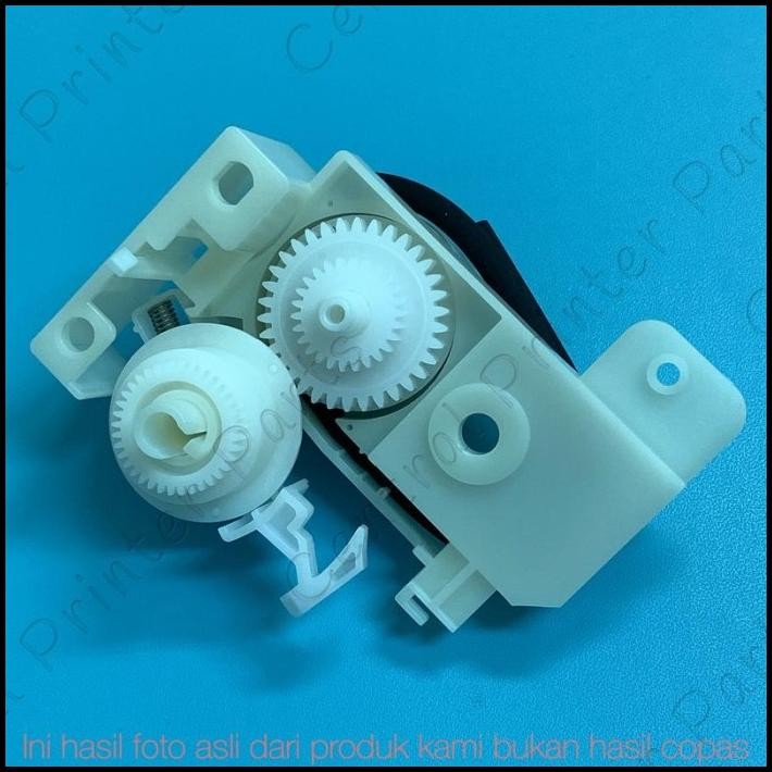 Pompa Frame Pump Assy Ori Epson L310 L350 L355 L360 L365