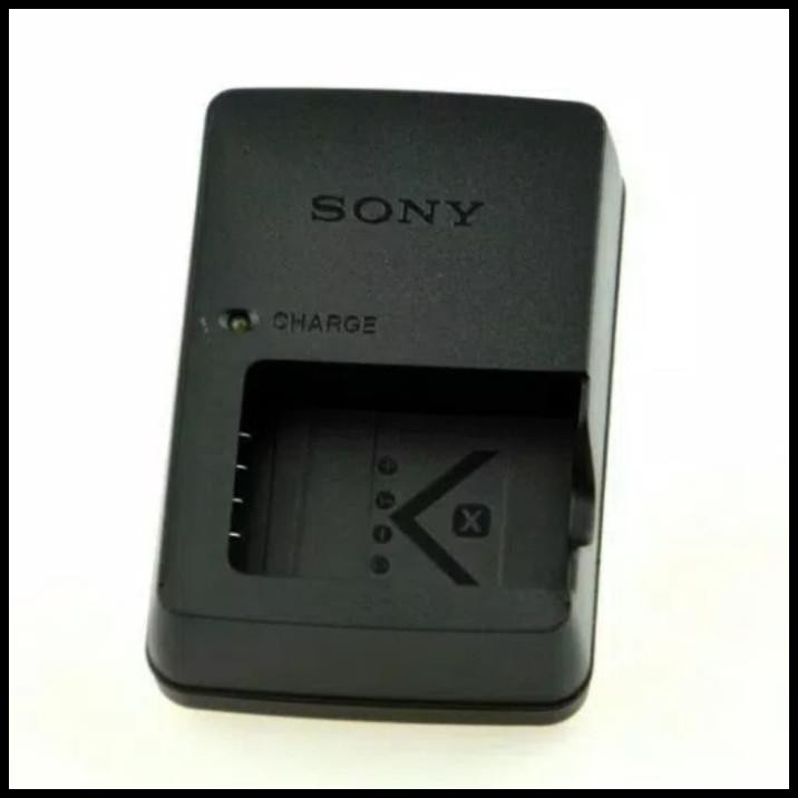 Charger Handycam Sony Cx-405 Charger Handycam Sony Bcs-X