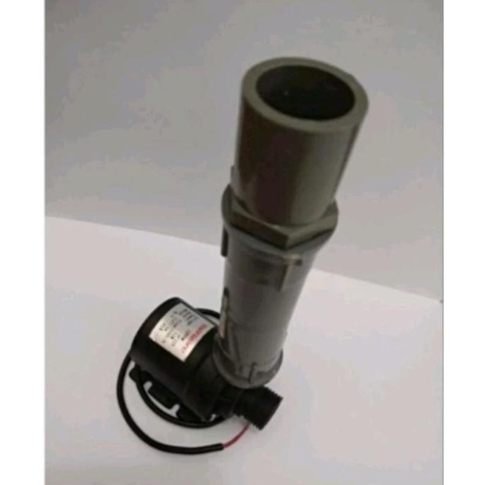 Pompa Air Celup Big R16 1000L/Min New Stok