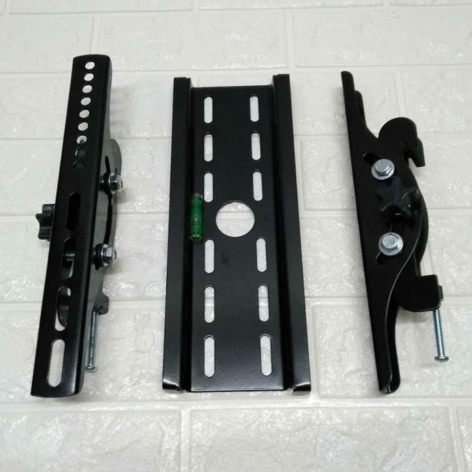 Produk Bracket tv samsung | tv samsung | Bracket tv 32T4 | 32 Inch Quality
