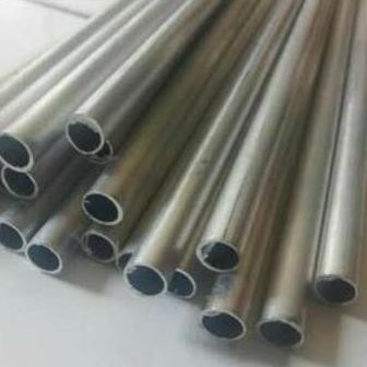 Pipa Aluminium 32Mm Tebal 1.5Mm X 700Mm Best Quality