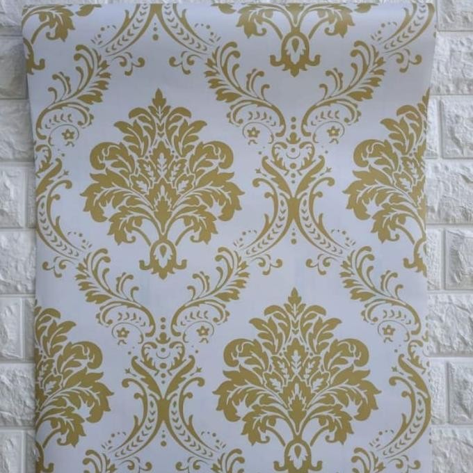 welpeper dinding ridgwi 7618vt SS99