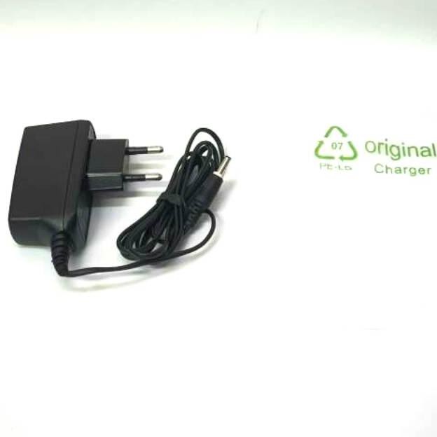 fs-6 Travel Charger Original Casan NOKIA AC-4E / 8250 8210 8310 8800 9300 7210 7610 Colokan Besar Ja