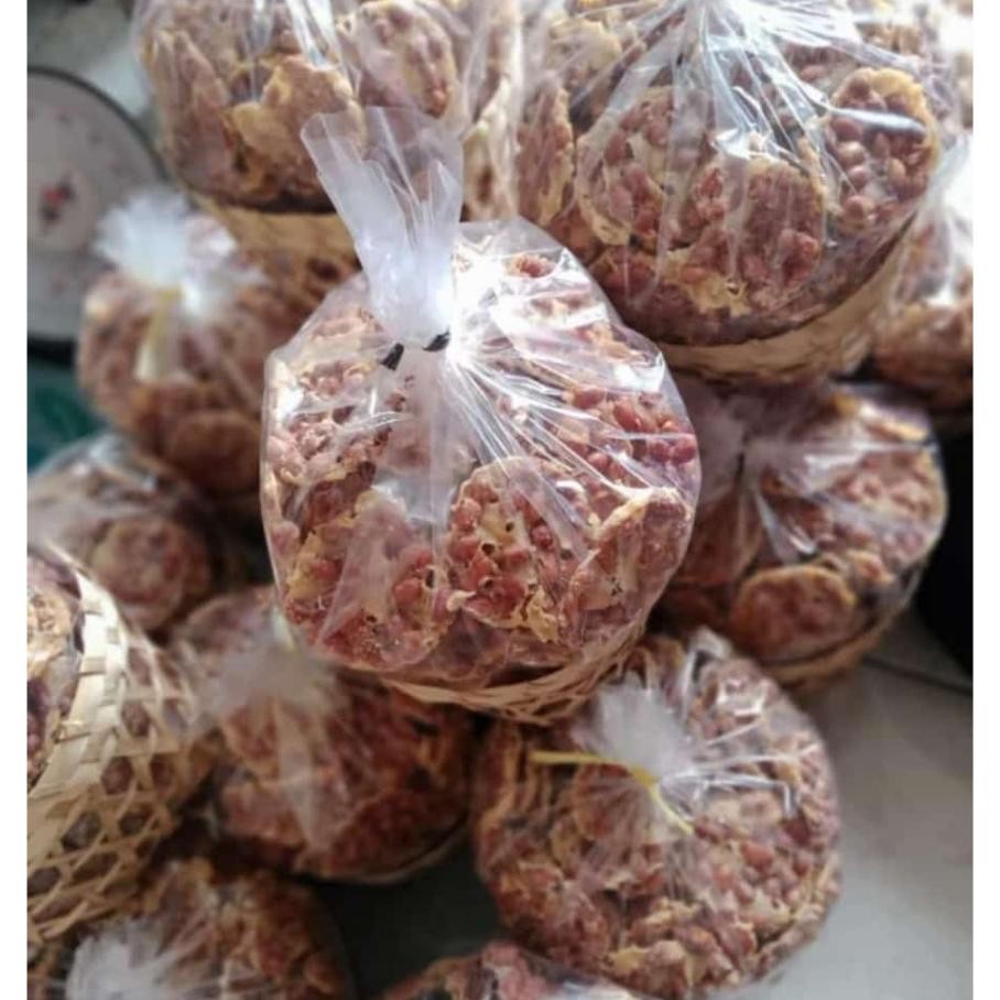

Peye Coin Eranjang 1G