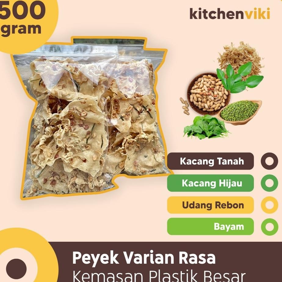 

Peye Acang Tanah Rebon Acang Hijau Dan Bayam Emaan Plati Bear