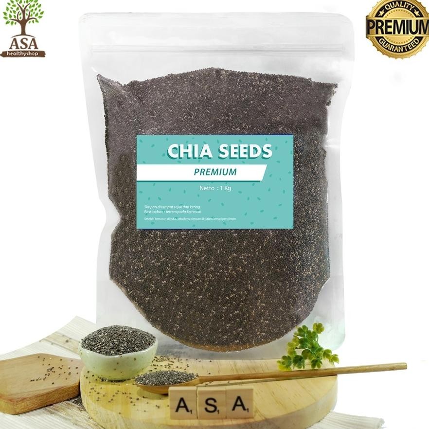 

Chia Eed 1 G