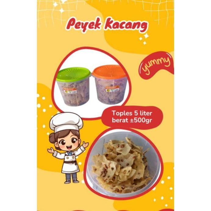 

Peye Tople Uuran 5 Liteeye Acang Tanaeye Acang Hijaupeye Rebon