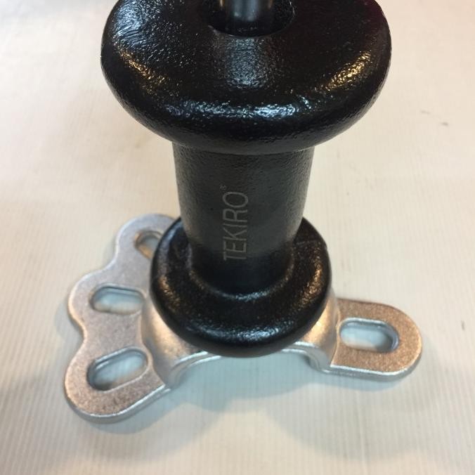 Grosir Sliding Hammer / Treker As Roda Tekiro