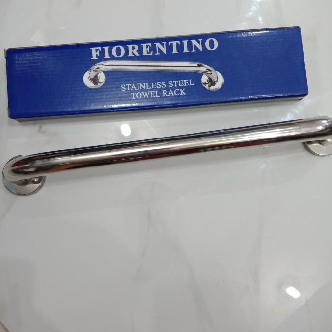 Pegangan Bathtub/ Handel Bathtub / Pengangan Kamar Mandi