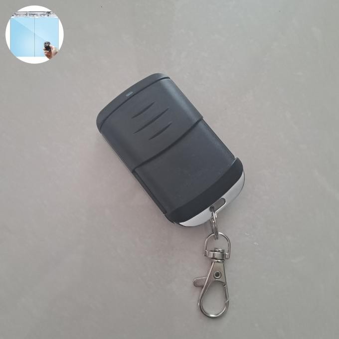 Remot Control  Automatic Sliding Gate Isg Pro Tech